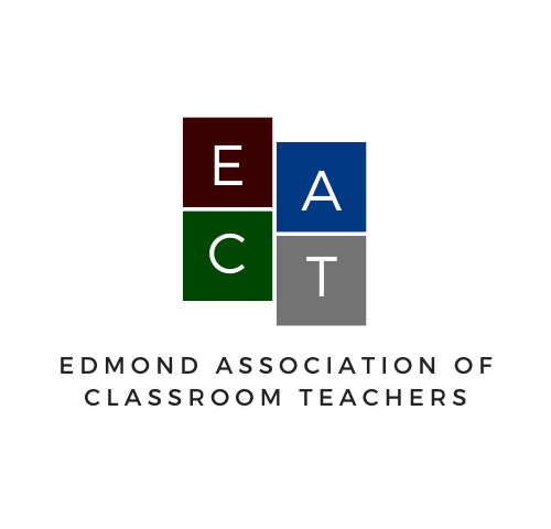 Together, We're Stronger!